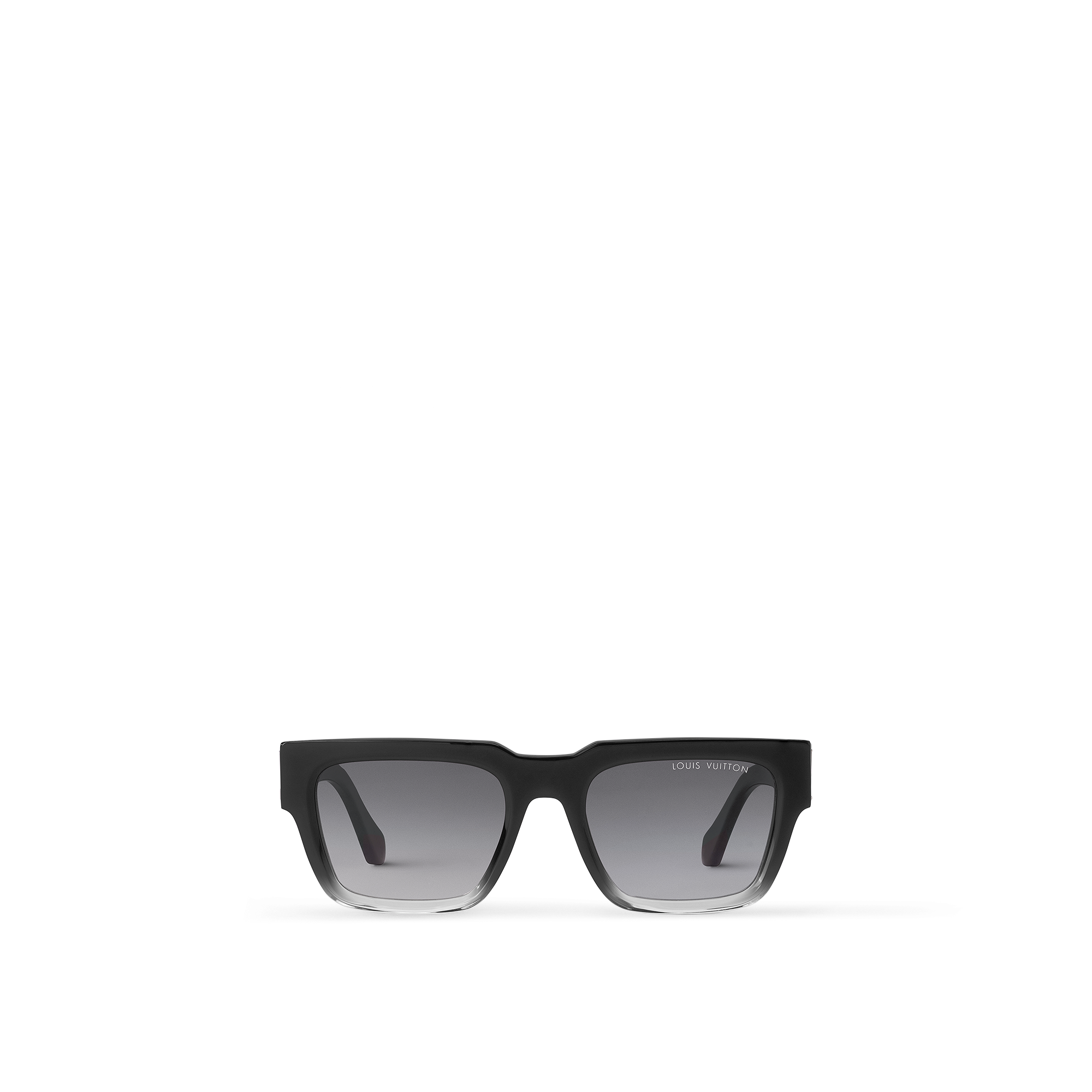 Square sunglasses 2024 with diamonds